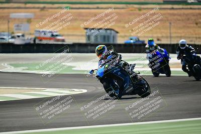media/Sep-07-2025-TrackXperience (Sun) [[ee17e62fad]]/Level 1/Session 4 (Lower Chicane)/